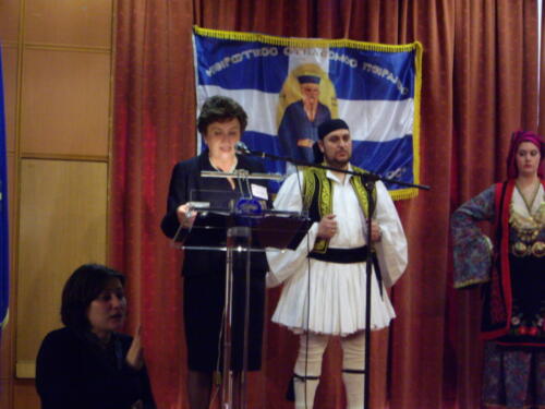 21 φεβρουαριου 2010 εορτασμος απελευθερωσης Ιωαννινω ΟΛΠ 9 (1)